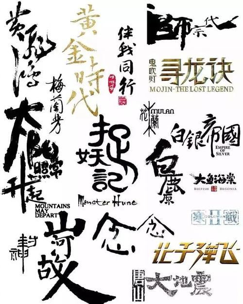 道路运输资格证怎么买假的