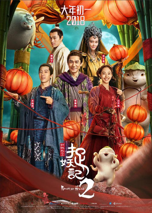 高中拿毕业证的要求
