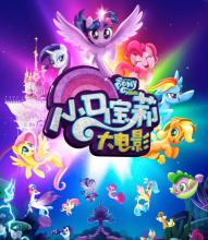 高仿日本東京醫科齒科大學学位证